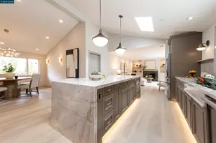 705 Camino Ricardo, Moraga, CA 94556 - Photo 2