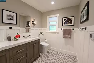 705 Camino Ricardo, Moraga, CA 94556 - Photo 22
