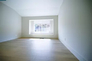 705 Camino Ricardo, Moraga, CA 94556 - Photo 20