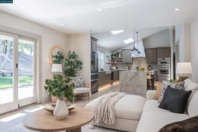 705 Camino Ricardo, Moraga, CA 94556 - Photo 10