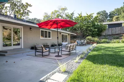705 Camino Ricardo, Moraga, CA 94556 - Photo 24
