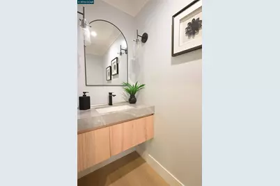 705 Camino Ricardo, Moraga, CA 94556 - Photo 22