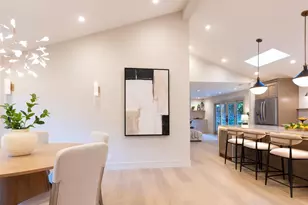 705 Camino Ricardo, Moraga, CA 94556 - Photo 10
