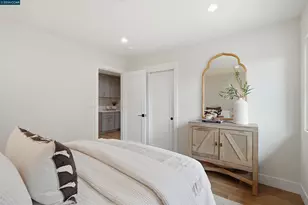 2670 Corey Pl, San Ramon, CA 94583 - Photo 42