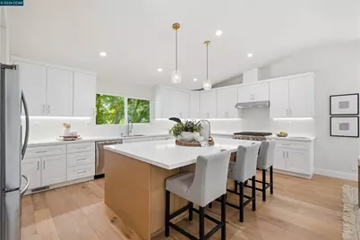 2670 Corey Pl, San Ramon, CA 94583 - Photo 12