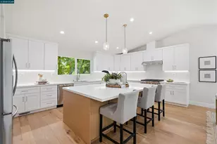 2670 Corey Pl, San Ramon, CA 94583 - Photo 12