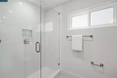 2670 Corey Pl, San Ramon, CA 94583 - Photo 24