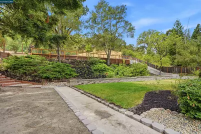 2670 Corey Pl, San Ramon, CA 94583 - Photo 54