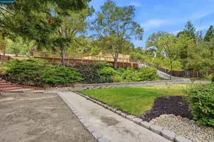 2670 Corey Pl, San Ramon, CA 94583 - Photo 54