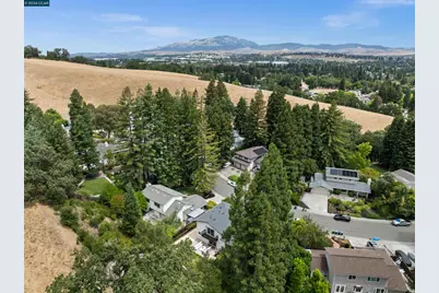2670 Corey Pl, San Ramon, CA 94583 - Photo 50