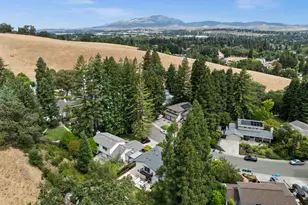 2670 Corey Pl, San Ramon, CA 94583 - Photo 50
