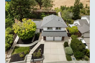 2670 Corey Pl, San Ramon, CA 94583 - Photo 2
