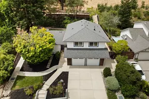 2670 Corey Pl, San Ramon, CA 94583 - Photo 2