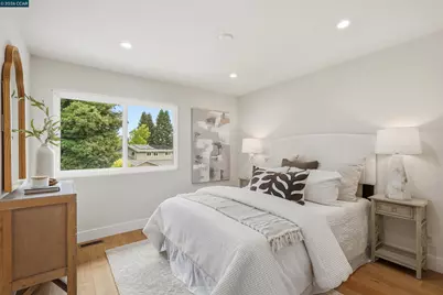 2670 Corey Pl, San Ramon, CA 94583 - Photo 40