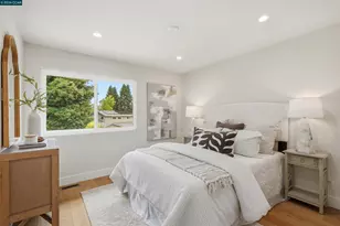 2670 Corey Pl, San Ramon, CA 94583 - Photo 40