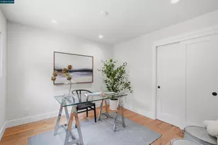2670 Corey Pl, San Ramon, CA 94583 - Photo 20