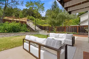 2670 Corey Pl, San Ramon, CA 94583 - Photo 56