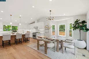 2670 Corey Pl, San Ramon, CA 94583 - Photo 10