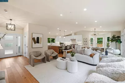 2670 Corey Pl, San Ramon, CA 94583 - Photo 6