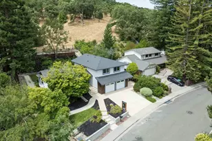 2670 Corey Pl, San Ramon, CA 94583 - Photo 46