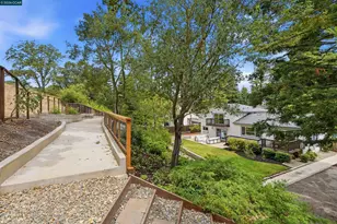 2670 Corey Pl, San Ramon, CA 94583 - Photo 52