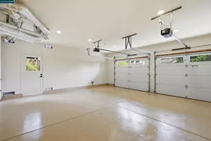 2670 Corey Pl, San Ramon, CA 94583 - Photo 44