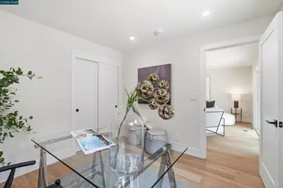 2670 Corey Pl, San Ramon, CA 94583 - Photo 22