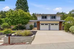 2670 Corey Pl, San Ramon, CA 94583 - Photo 4