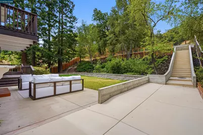 2670 Corey Pl, San Ramon, CA 94583 - Photo 58