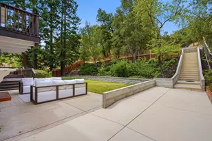 2670 Corey Pl, San Ramon, CA 94583 - Photo 58