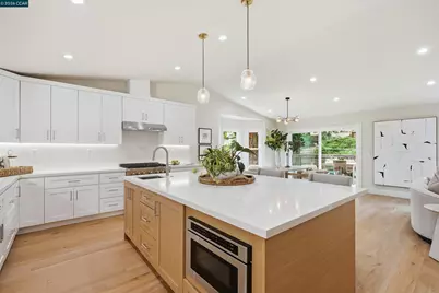 2670 Corey Pl, San Ramon, CA 94583 - Photo 14