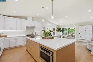 2670 Corey Pl, San Ramon, CA 94583 - Photo 14