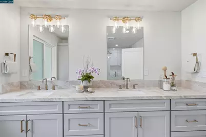 2670 Corey Pl, San Ramon, CA 94583 - Photo 32