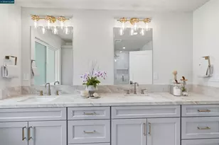 2670 Corey Pl, San Ramon, CA 94583 - Photo 32