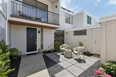 443 Cola Ballena, Alameda, CA 94501 - Photo 6