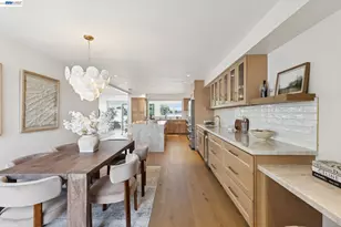 443 Cola Ballena, Alameda, CA 94501 - Photo 26