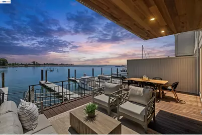 443 Cola Ballena, Alameda, CA 94501 - Photo 4