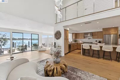 443 Cola Ballena, Alameda, CA 94501 - Photo 10