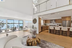 443 Cola Ballena, Alameda, CA 94501 - Photo 10