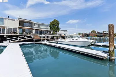 443 Cola Ballena, Alameda, CA 94501 - Photo 66