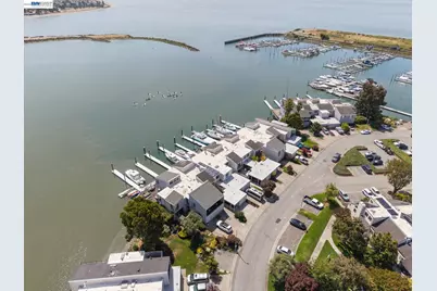 443 Cola Ballena, Alameda, CA 94501 - Photo 80
