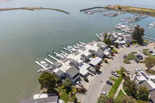 443 Cola Ballena, Alameda, CA 94501 - Photo 80