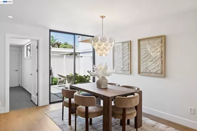 443 Cola Ballena, Alameda, CA 94501 - Photo 24