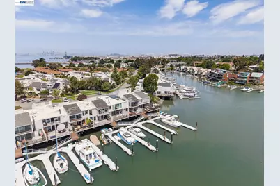 443 Cola Ballena, Alameda, CA 94501 - Photo 82