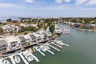 443 Cola Ballena, Alameda, CA 94501 - Photo 82