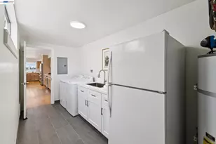 443 Cola Ballena, Alameda, CA 94501 - Photo 72