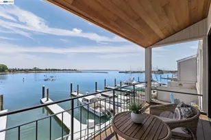 443 Cola Ballena, Alameda, CA 94501 - Photo 52