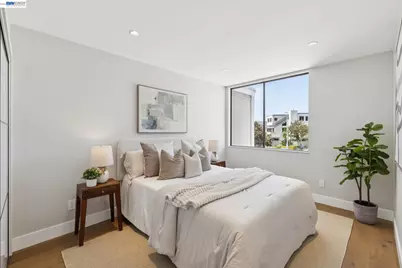 443 Cola Ballena, Alameda, CA 94501 - Photo 60