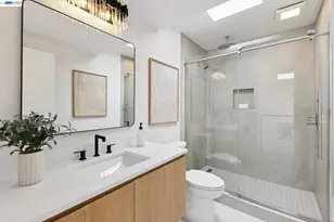 443 Cola Ballena, Alameda, CA 94501 - Photo 58