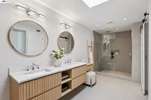 443 Cola Ballena, Alameda, CA 94501 - Photo 44